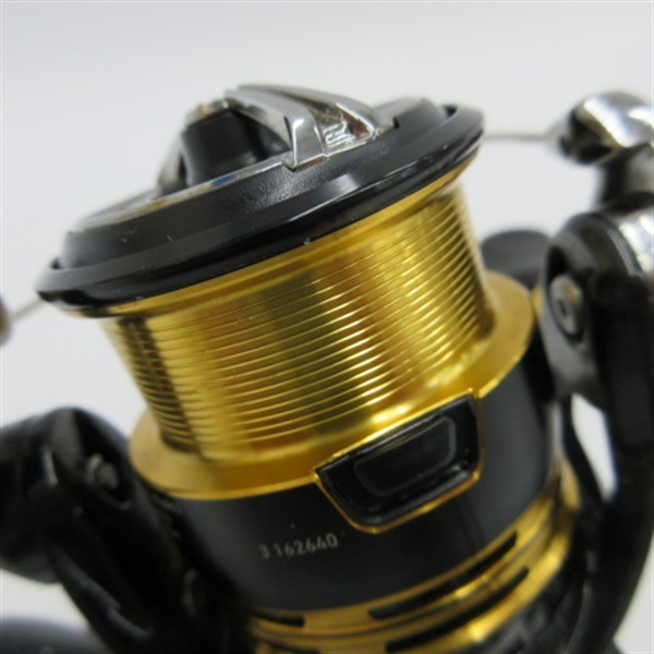 ２３レガリスＬＴ２０００Ｓ－ＸＨ